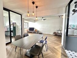 Blk 896A Woodlands Drive 50 (Woodlands), HDB 5 Rooms #502401801